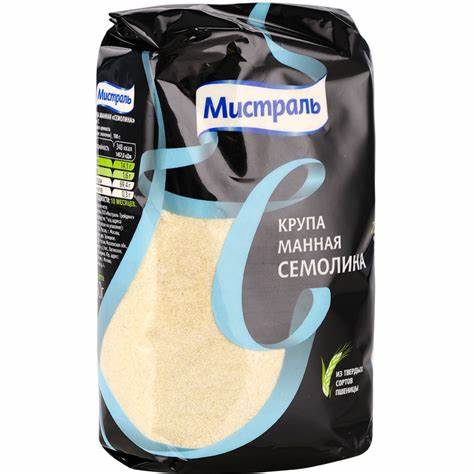 Манная крупа диета Купить крупу всех видов с доставкой недорого в Минске, цена проверена Купить крупу всех видов с доставкой недорого в Минске, цена проверена Манная крупа диета