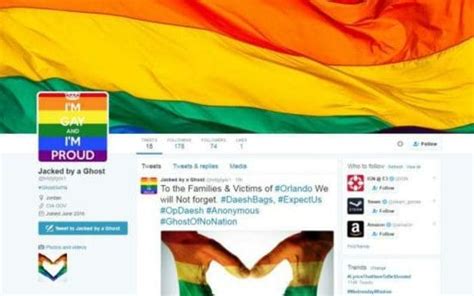 Best Gay Twitter Accounts Porn Mserlowl