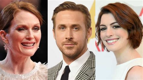 Celebs Whove Been Fired From Major Movie And Tv Show Roles