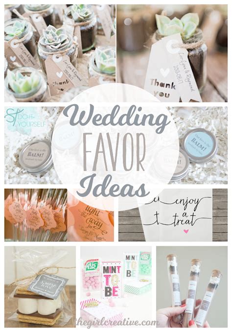 Looking for meaningful, personal wedding gifts for the happy couple? Wedding Favors Hong Kong Unique Wedding Favors In The ...