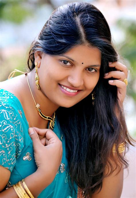 The twin states of telugu have no dearth of local talent. LATEST MOVIE MASALA: Preethi New Beautiful Telugu Actress ...