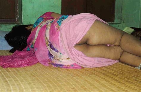 Aunty After Sex Indian Desi Porn Set 205 19 Pics
