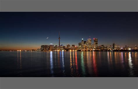 Toronto World Photography Image Galleries By Aike M Voelker
