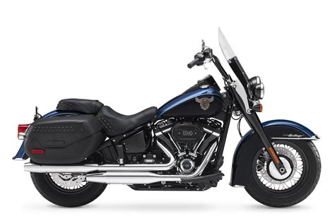 2018 Harley Davidson 115th Anniversary Limited Editions Digital Trends