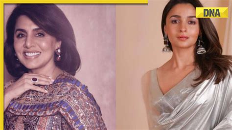 Neetu Kapoor Alia Bhatts Mother In Law Buys 4 Bhk Property In Mumbai For This Whopping Amount