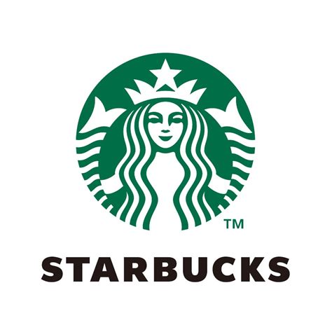Starbucks Id Codes Bloxburg Bloxburg Starbucks Menu Codes Roblox