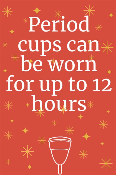5 reasons a period cup is your ultimate friend at christmas menstru8 period panties and period
