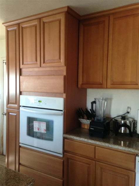 Check out our kitchen sinks. Unassembled Cabinets