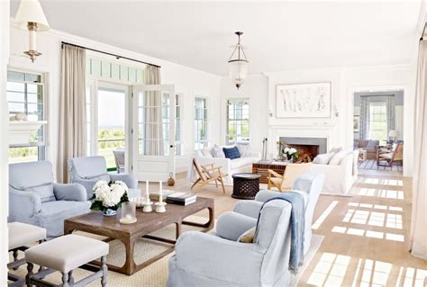 8 Chic Nantucket Nautical Home Decor Must Haves Kathy Kuo Blog