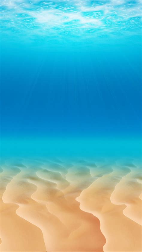 Wallpaper iPhone ·① Download free awesome High Resolution wallpapers