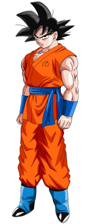 Maybe you would like to learn more about one of these? Goku | Fictional Battle Omniverse Wikia | Fandom powered by Wikia