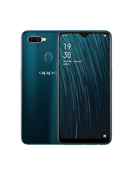 Oppo mobile phone prices in malaysia and full specifications. Oppo A5s 64GB Price in India, Full Specs - 30th September ...