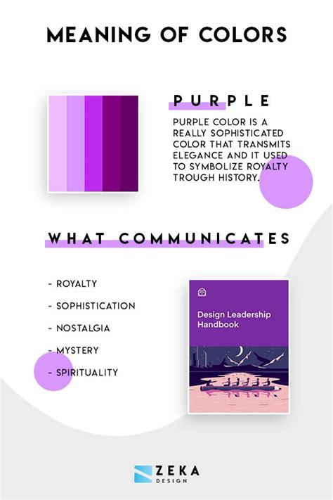 Graphic Design Tips Graphic Design Inspiration Web Design Purple