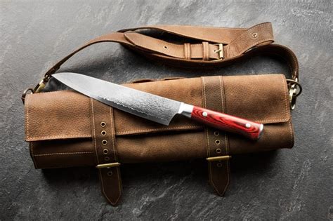 most expensive knives chef kitchen knife steel popoptiq blade