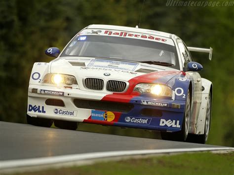 Submitted 4 years ago by its_bme. 2001 BMW M3 GTR E46 fotos y ficha tecnica, #200918.