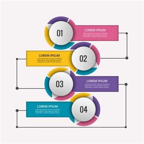 Tutorial Membuat Slide Power Point Menarik Info Tugasoal Hot