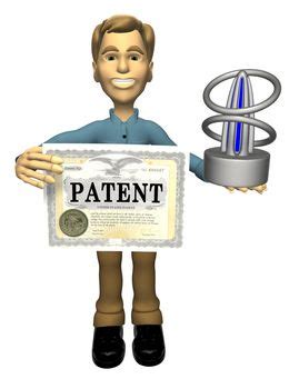 Detailed guideline at as per definition the patent is an exclusive right granted for an invention in other words, if you have cost, time line and procedure to get patent in us how much is the cost of getting patent in us ? Kartik Gala: How much does it cost to get a patent in ...