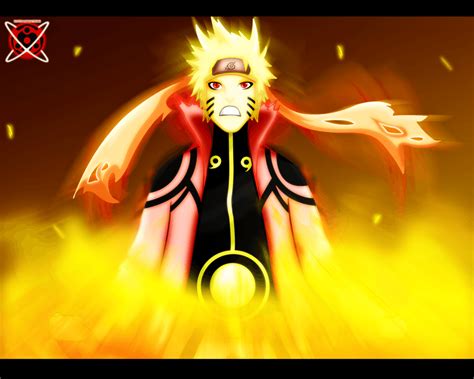 Kumpulan Hd Wallpaper Naruto Six Path | wallpaper langit