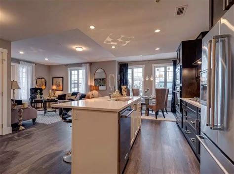 Riviera On The Bow Calgary Condos For Sale 3320 3rd Avenue Nw