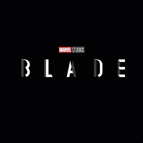 Blade 2023 Filmaffinity