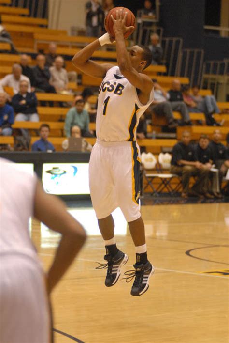 Remembering 10 games kobe bryant made usa basketball fans smile. A Preview of College Basketball in Santa Barbara, from UCSB to Westmont and SBCC