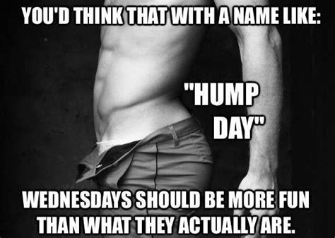 Wednesday Hump Day Hump Day Humor Funny Drinking Quotes Sexy Quotes