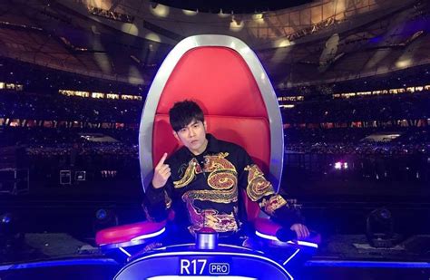 5 fast facts about king of mandopop jay chou that s shenzhen