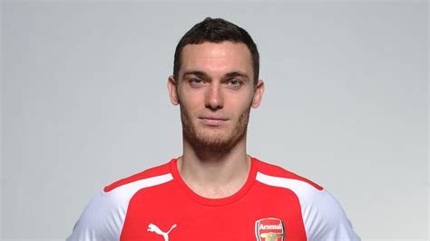 transfer news barcelona agree £15m fee to sign thomas vermaelen from arsenal football news