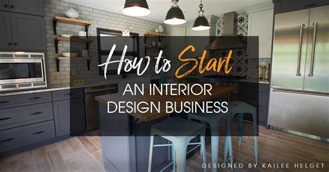 Our website and the mykaboodle project management tool have some great resources to help you along the way. How to integrate home design into your career - TopsDecor.com