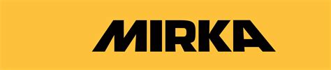 Mirka Logo Converted Bodyshop Magazine