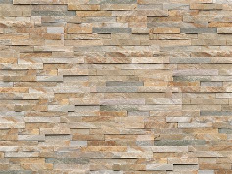 Stone Cladding Natural Stone Veneer External Wall Tiles And Exterior