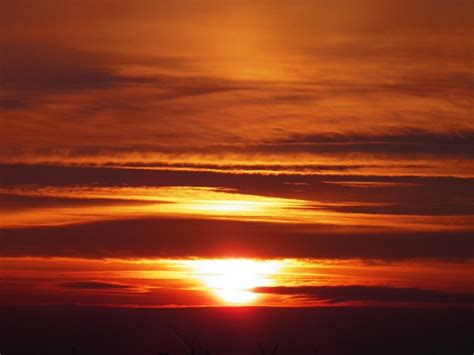 Free Photos Sky Evening Sky Sunset Clouds Ð¢Ð¸Ð¼Ñ Ñ Ð Ð°ÐºÐÐ°Ð½