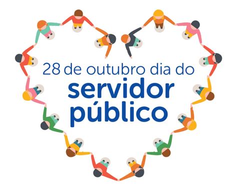 Feliz Dia Do Servidor PÚblico Prefeitura Municipal De São Vicente Do Sul