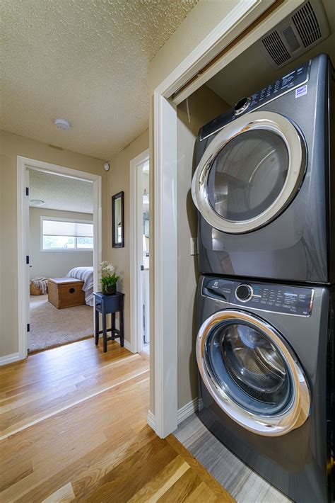 New House Laundry Room Candr Remodeling