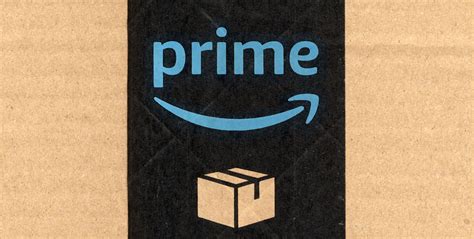 How to Sell on Amazon Prime: 3 Ways to Get the Prime Badge