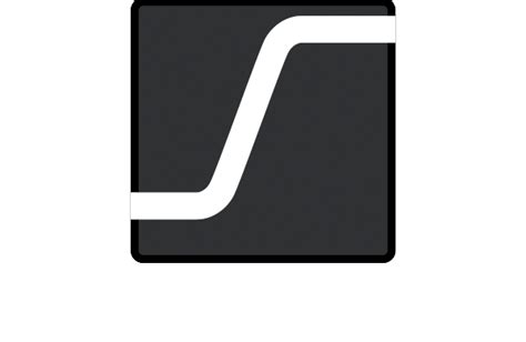 Accellion Logo Logodix