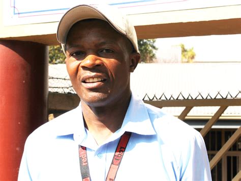 Orion's unsung hero | Alberton Record