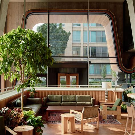 Small Interior Design Firms Toronto Cabinets Matttroy