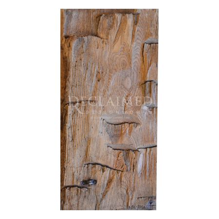The leading reclaimed wood flooring company. Specializing in reclaimed barn wood siding, antique ...