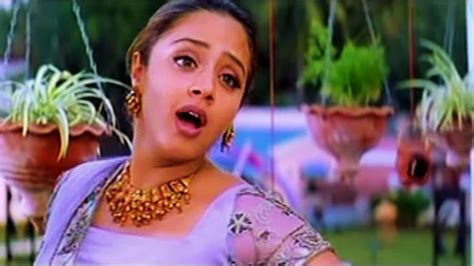 பூவெல்லாம் உன் வாசம்) is a 2001 tamil film directed by ezhil and produced by v. Thirumana Malargal Lyrics Translation - Poovellam Un Vasam ...