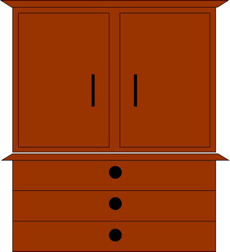 Free Cabinet Cliparts Download Free Cabinet Cliparts Png Images Free