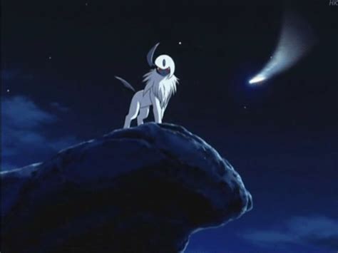 Share the best gifs now >>>. Absol | Pokemon | Know Your Meme