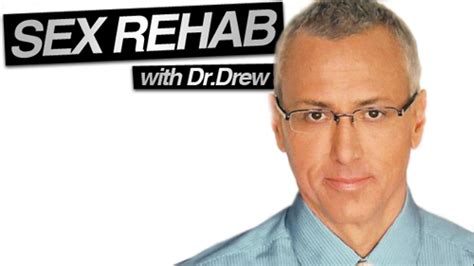 Sex Rehab With Dr Drew Tv Fanart Fanarttv