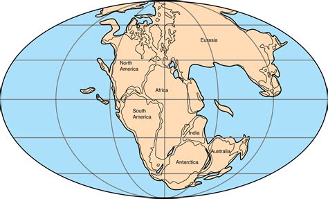 Gloucestershire Geology Trust