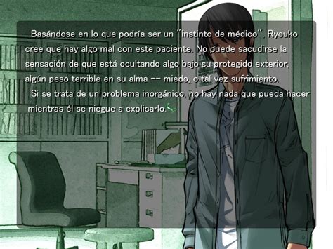 Can someone please list all known eroges of this site for android here? Saya no Uta (Eroge) Español PC +18 MEGA-MEDIAFIRE