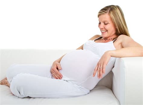 W Trosce O Dziecko Badania Prenatalne W Ciąży Dziennikpl