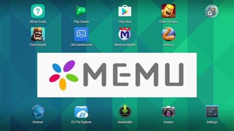 Download and install bluestacks on your pc. Download Free Fire on PC Without Bluestacks - ( Memu Player)