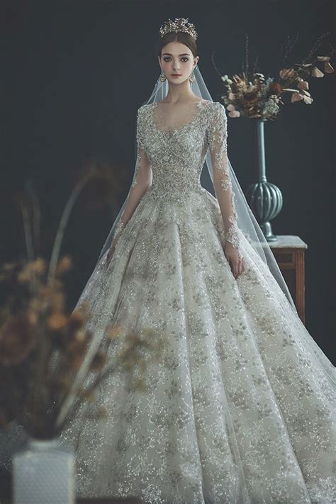 Pin By Sevgi Ozyilmaz On Wedding Dress Trends Of 2020 In 2020 Wedding