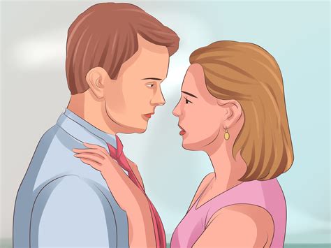 4 Ways to Say Romantic Things - wikiHow
