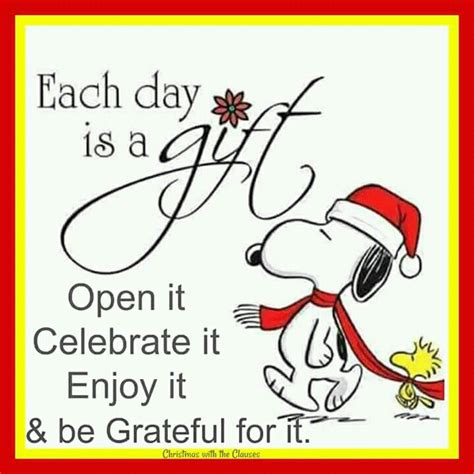Pin By Linda Wheeler On Christmas Snoopy Quotes Snoopy Christmas
